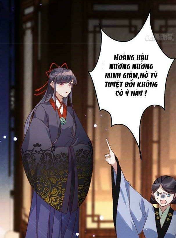 Ngự Thú Cuồng Phi Chapter 17 - Trang 33