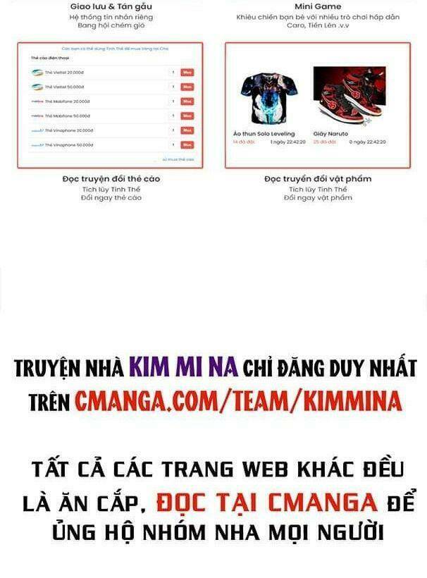 Ngự Thú Cuồng Phi Chapter 17 - Trang 35