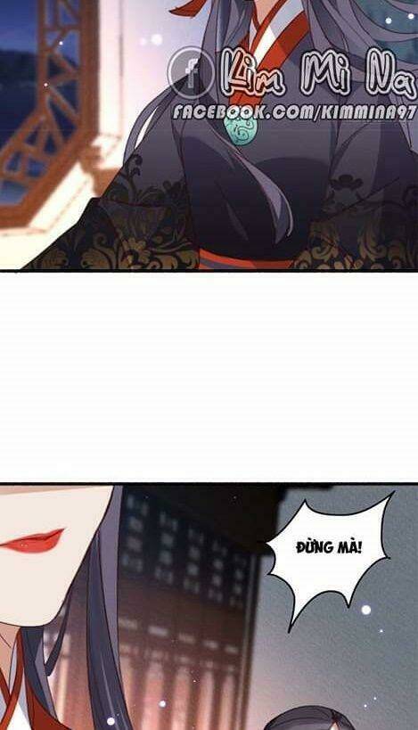 Ngự Thú Cuồng Phi Chapter 17 - Trang 7