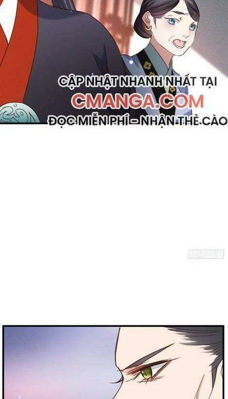 Ngự Thú Cuồng Phi Chapter 17 - Trang 8