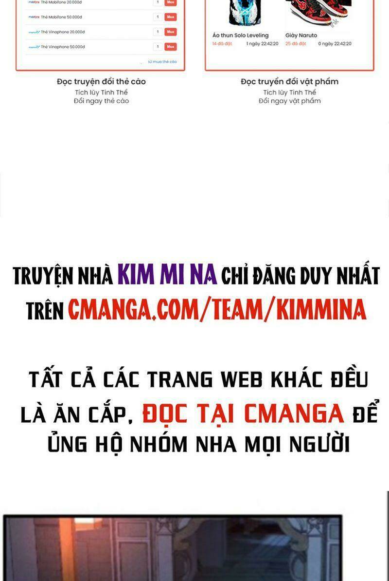 Ngự Thú Cuồng Phi Chapter 18 - Trang 24