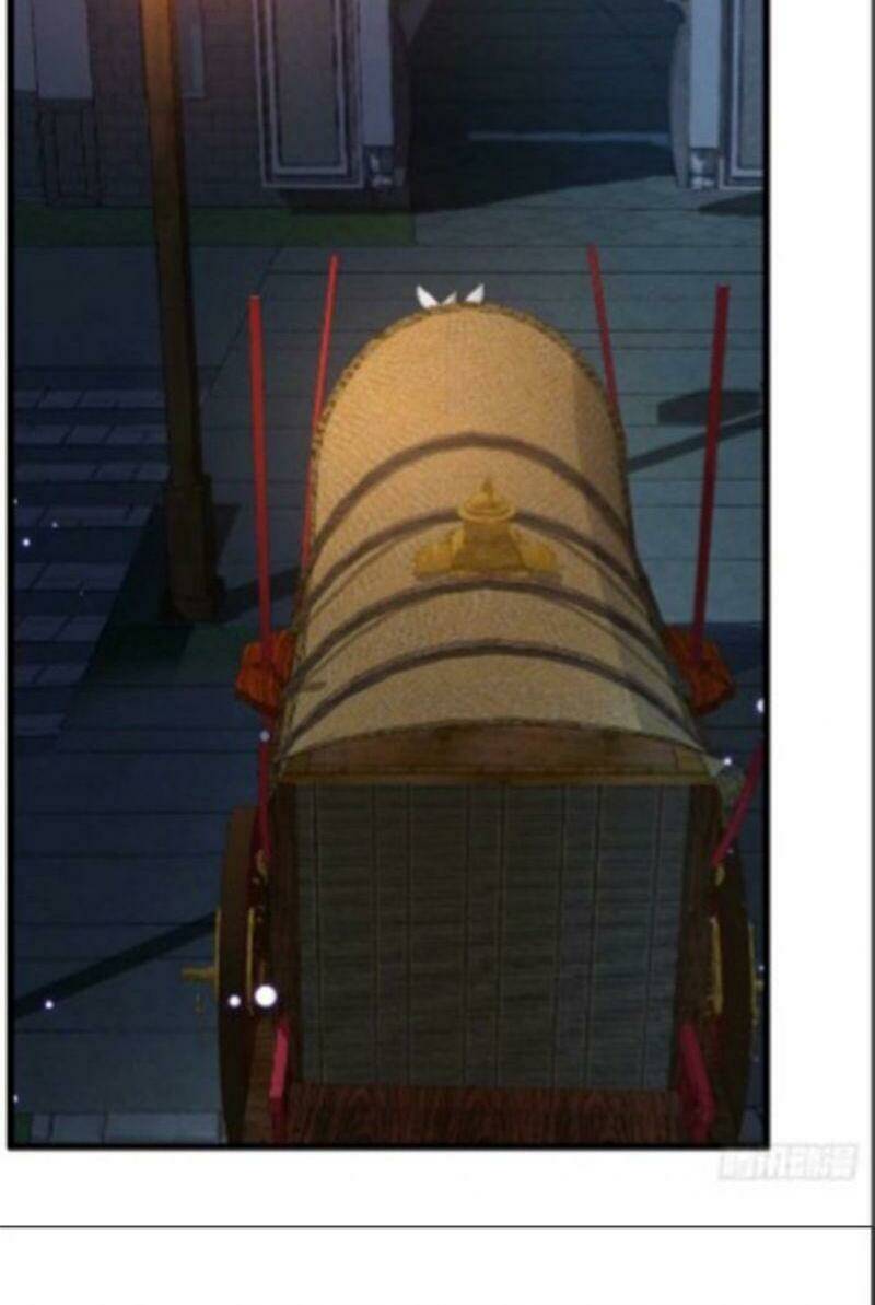 Ngự Thú Cuồng Phi Chapter 18 - Trang 25