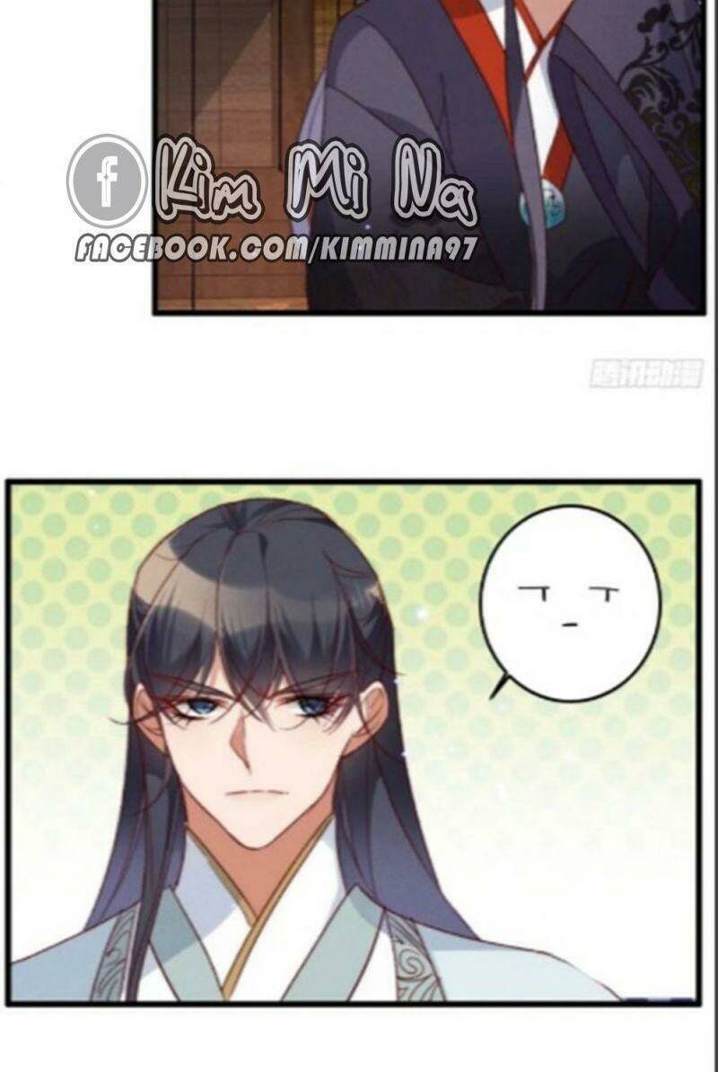 Ngự Thú Cuồng Phi Chapter 18 - Trang 27