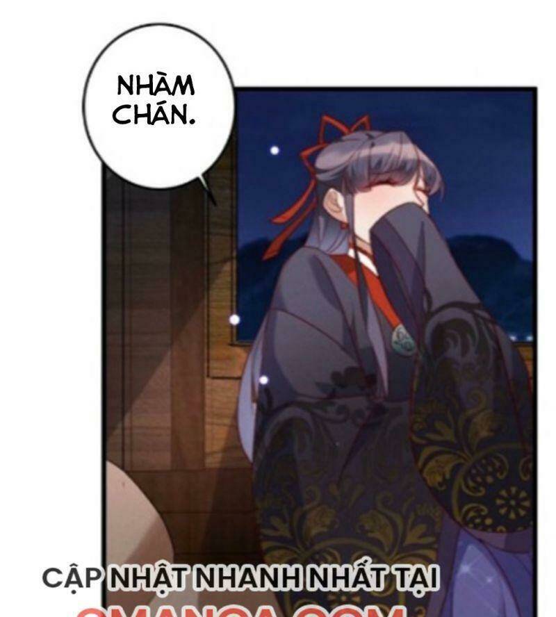 Ngự Thú Cuồng Phi Chapter 18 - Trang 28