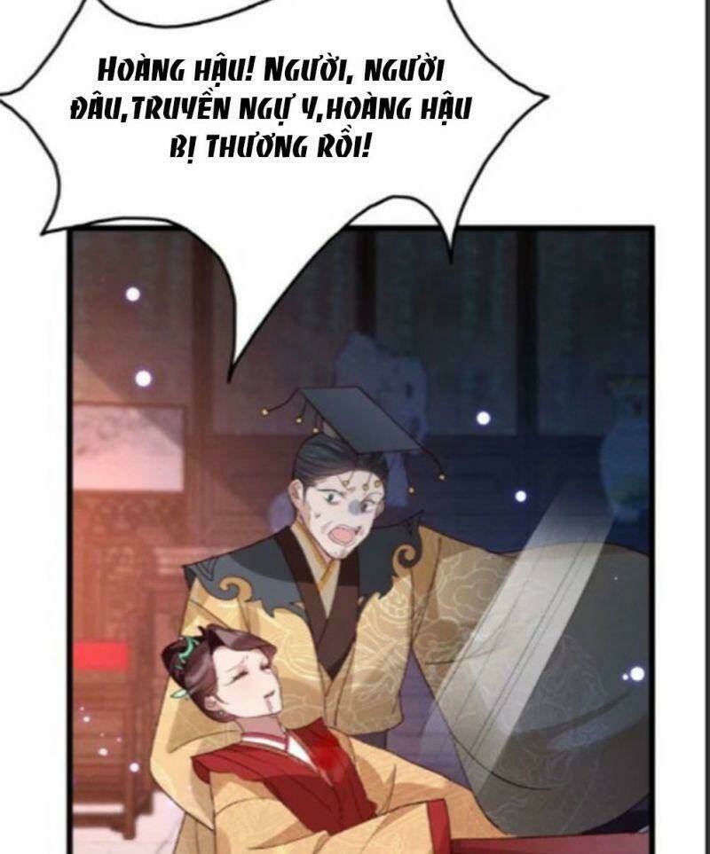 Ngự Thú Cuồng Phi Chapter 18 - Trang 2