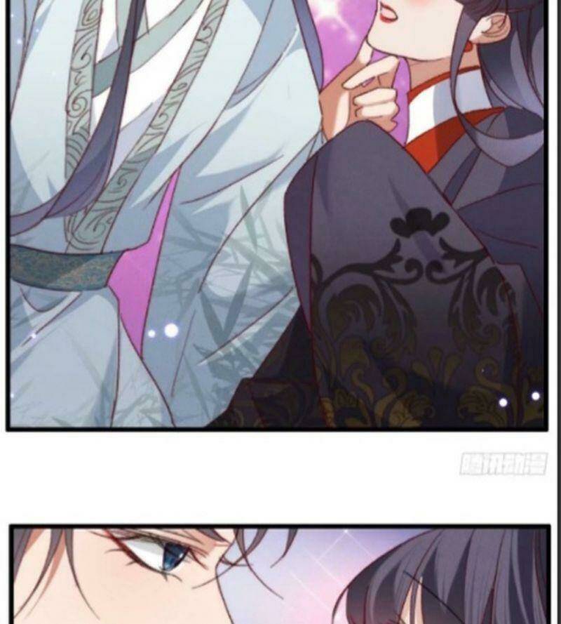 Ngự Thú Cuồng Phi Chapter 18 - Trang 32