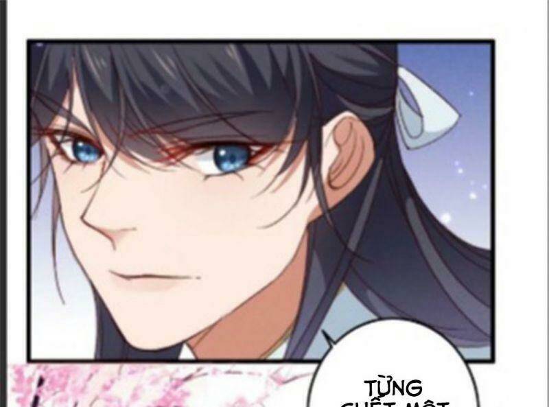 Ngự Thú Cuồng Phi Chapter 18 - Trang 37