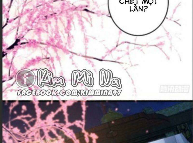 Ngự Thú Cuồng Phi Chapter 18 - Trang 38