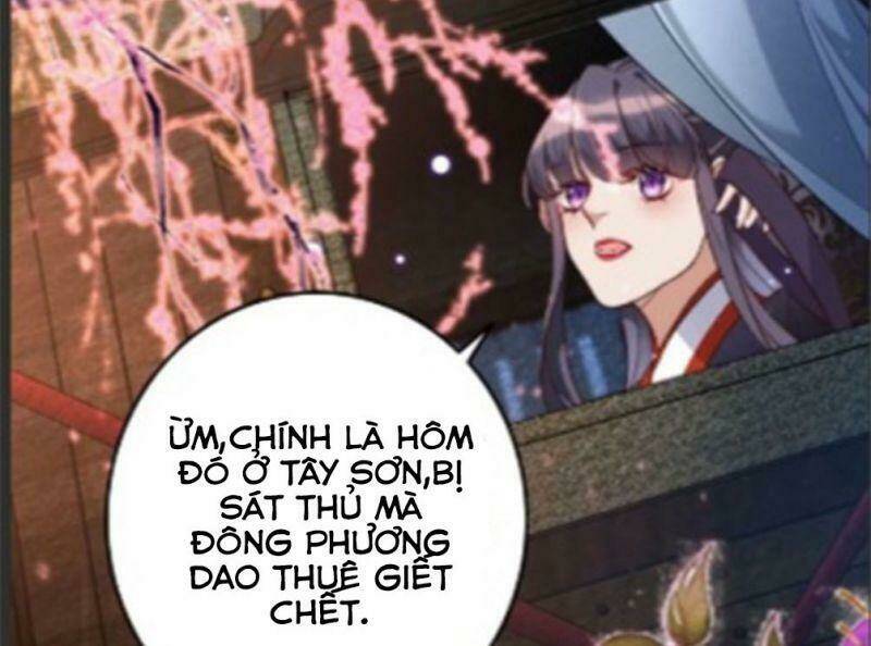 Ngự Thú Cuồng Phi Chapter 18 - Trang 39