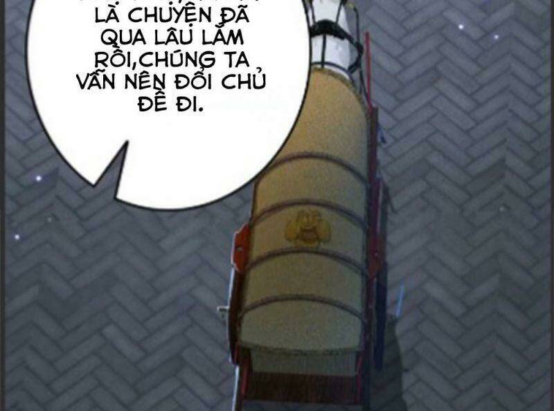 Ngự Thú Cuồng Phi Chapter 18 - Trang 41