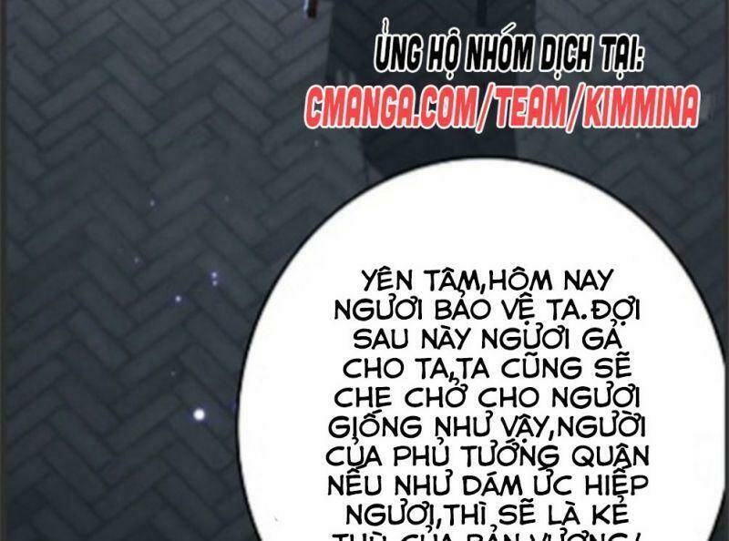 Ngự Thú Cuồng Phi Chapter 18 - Trang 42