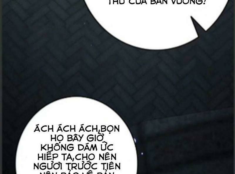 Ngự Thú Cuồng Phi Chapter 18 - Trang 43