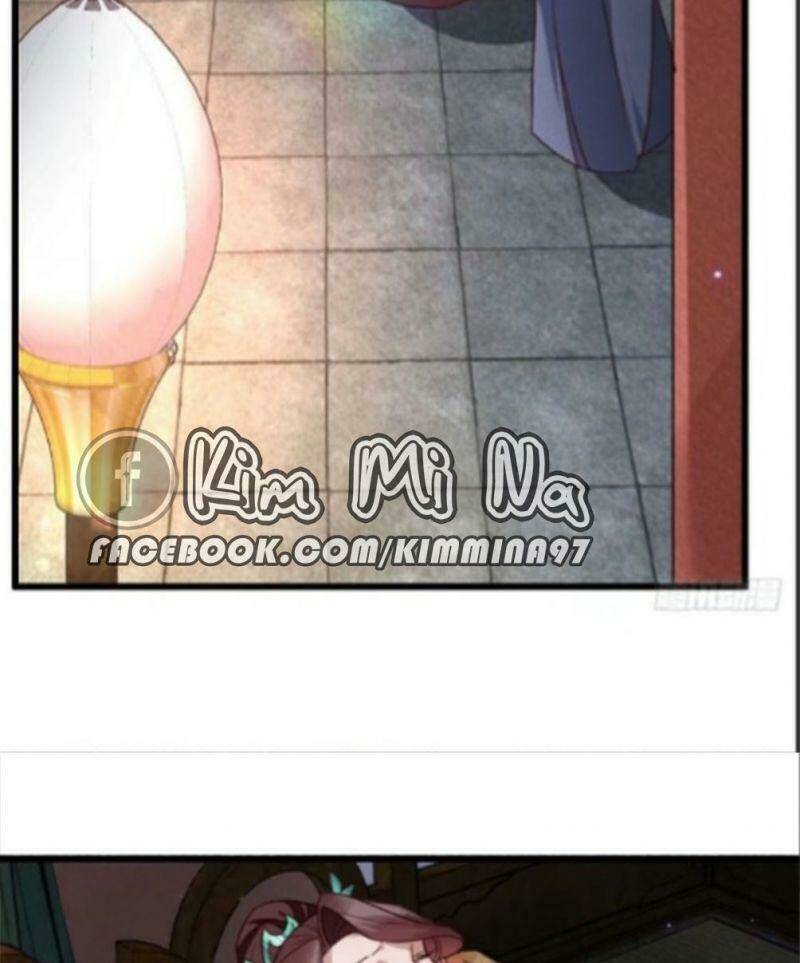 Ngự Thú Cuồng Phi Chapter 18 - Trang 5