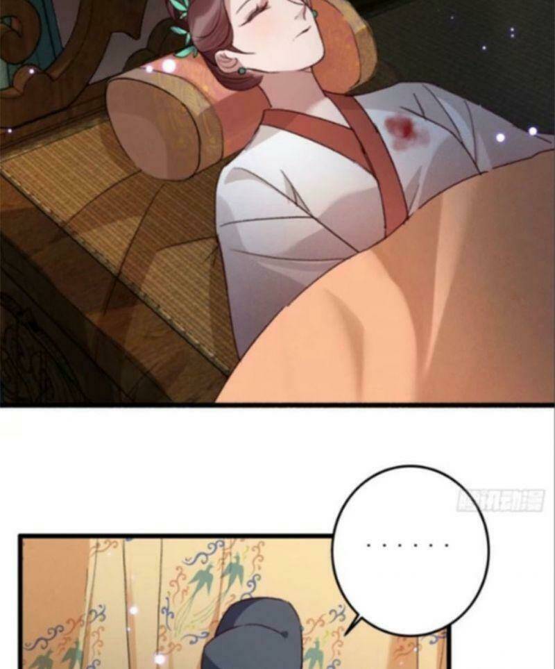 Ngự Thú Cuồng Phi Chapter 18 - Trang 6