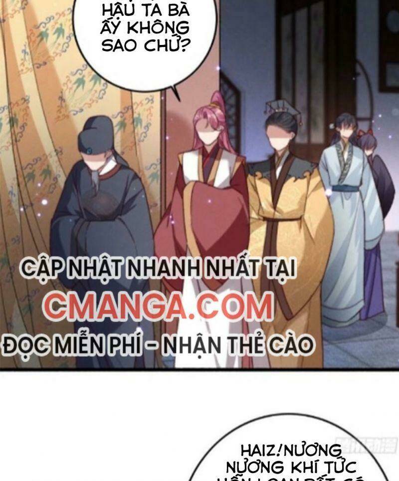 Ngự Thú Cuồng Phi Chapter 18 - Trang 8