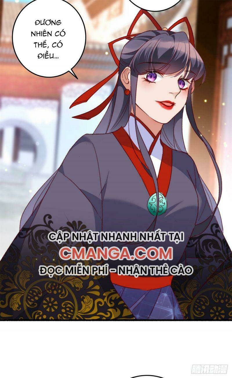 Ngự Thú Cuồng Phi Chapter 19 - Trang 28