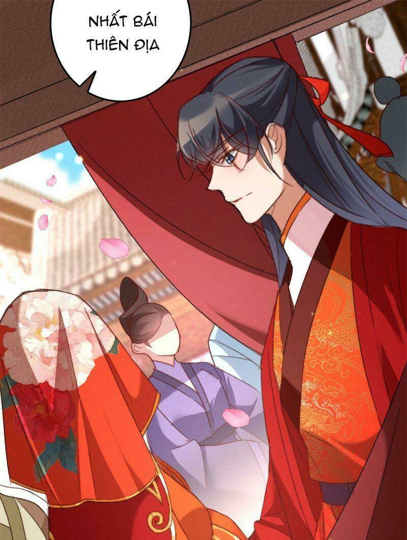 Ngự Thú Cuồng Phi Chapter 19 - Trang 7