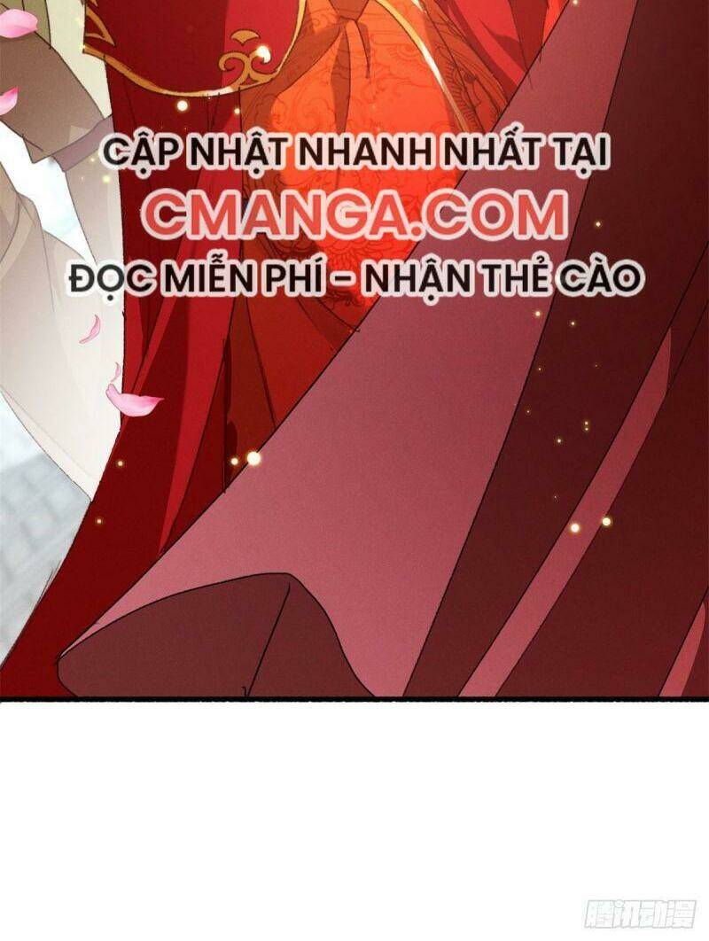 Ngự Thú Cuồng Phi Chapter 19 - Trang 8