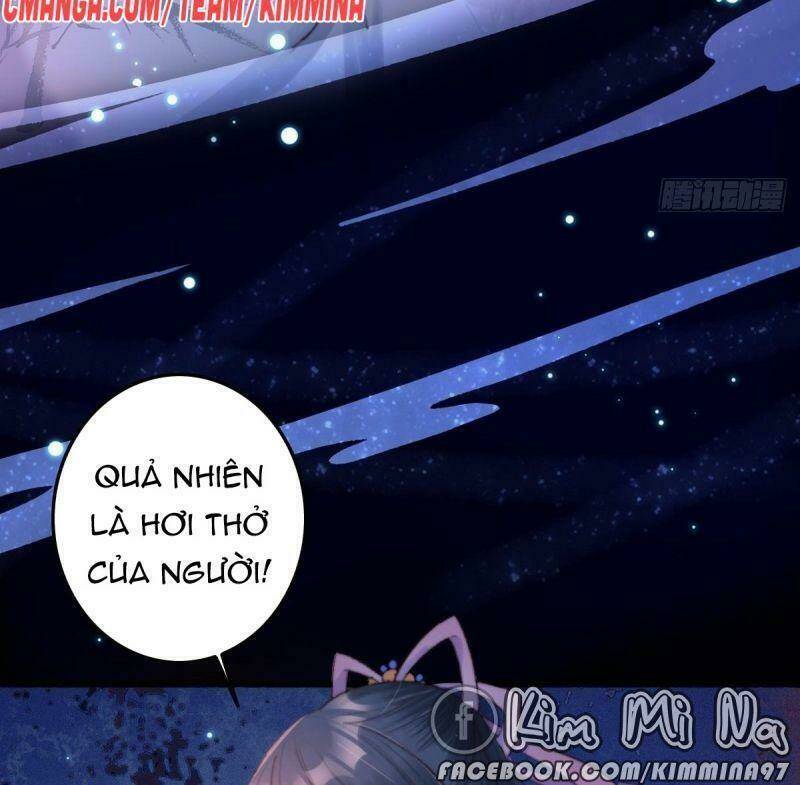 Ngự Thú Cuồng Phi Chapter 2 - Trang 9