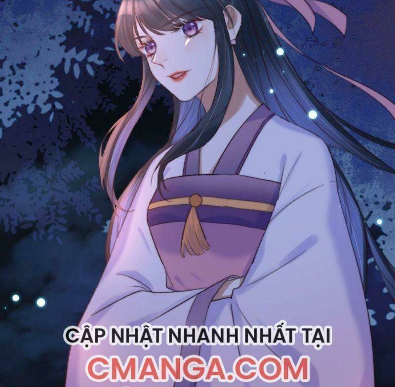 Ngự Thú Cuồng Phi Chapter 2 - Trang 10