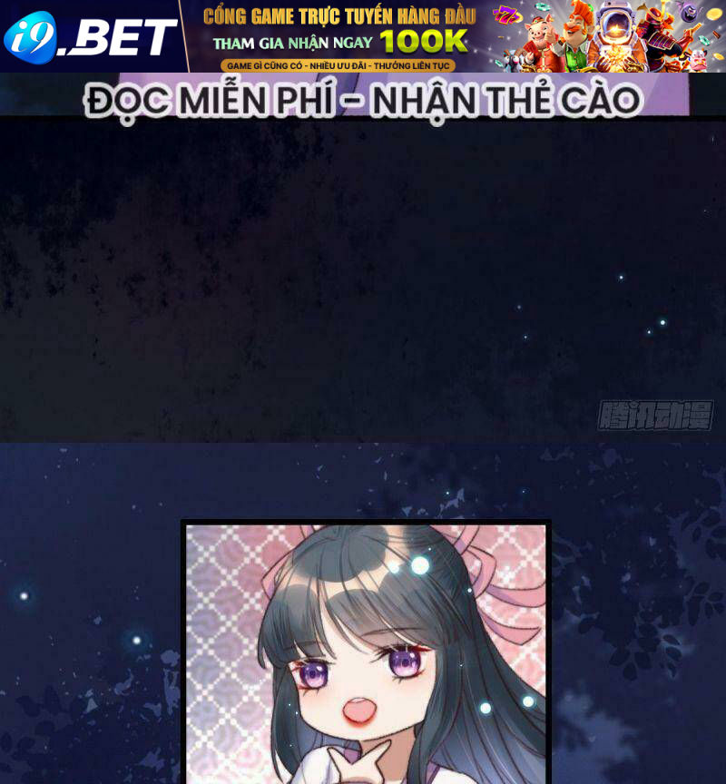 Ngự Thú Cuồng Phi Chapter 2 - Trang 11