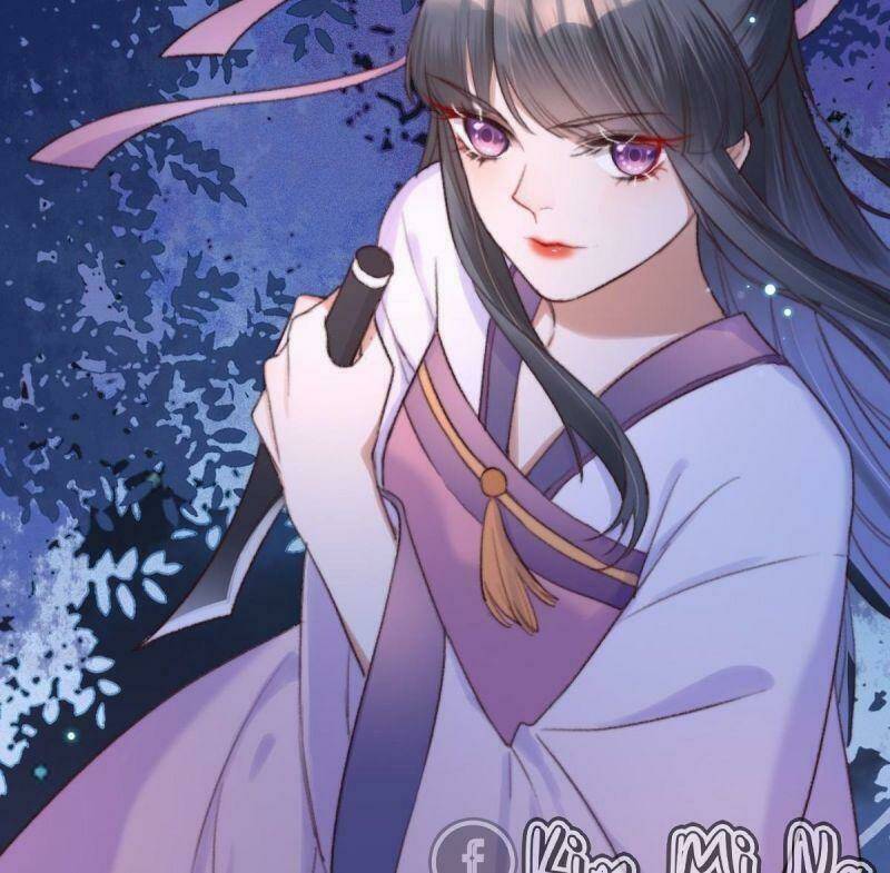 Ngự Thú Cuồng Phi Chapter 2 - Trang 14