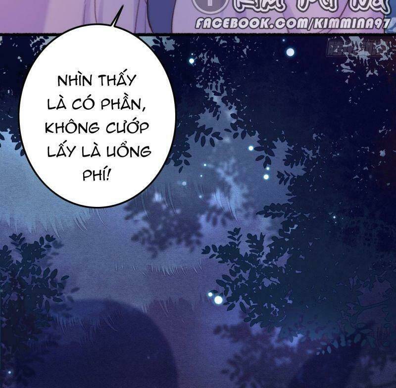 Ngự Thú Cuồng Phi Chapter 2 - Trang 15