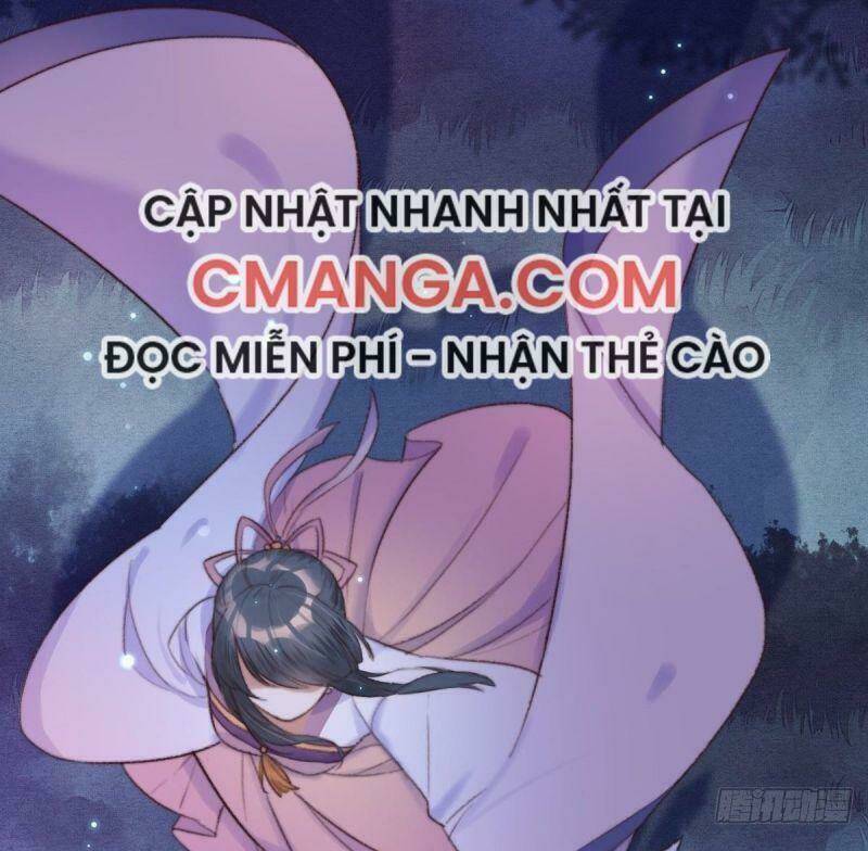 Ngự Thú Cuồng Phi Chapter 2 - Trang 16