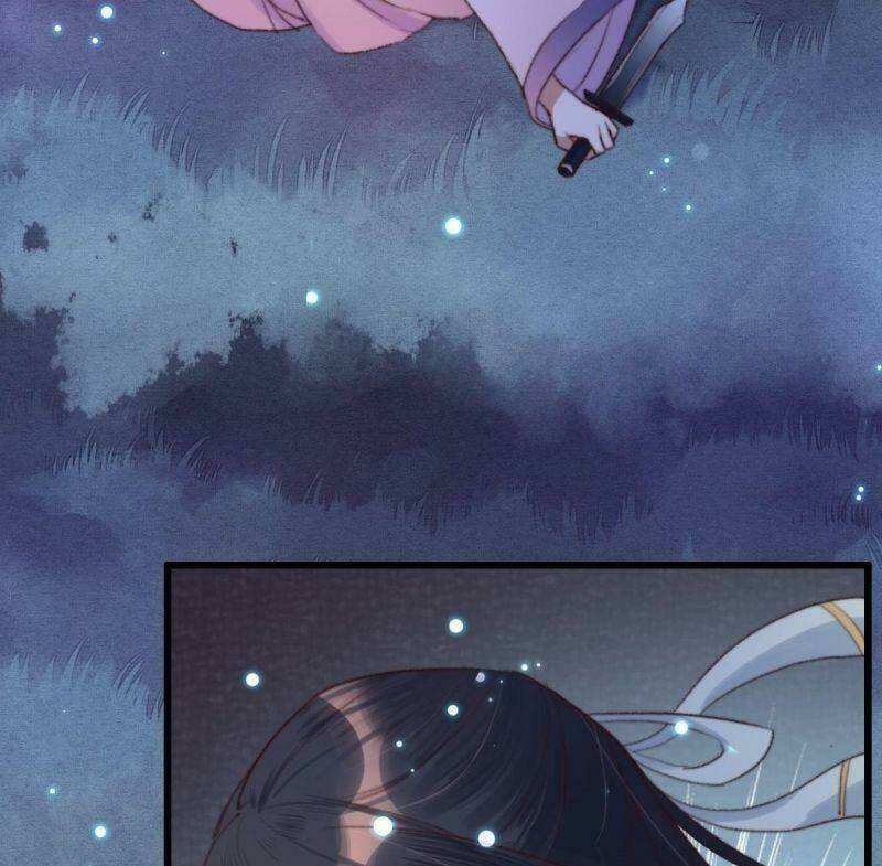 Ngự Thú Cuồng Phi Chapter 2 - Trang 17