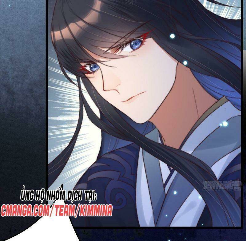 Ngự Thú Cuồng Phi Chapter 2 - Trang 18