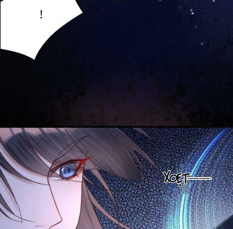 Ngự Thú Cuồng Phi Chapter 2 - Trang 19