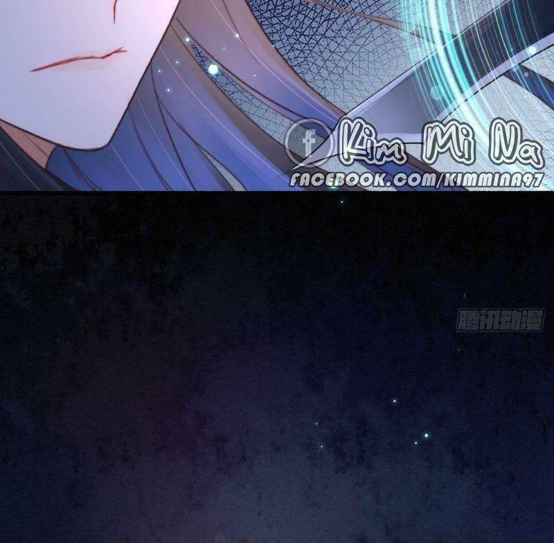 Ngự Thú Cuồng Phi Chapter 2 - Trang 20