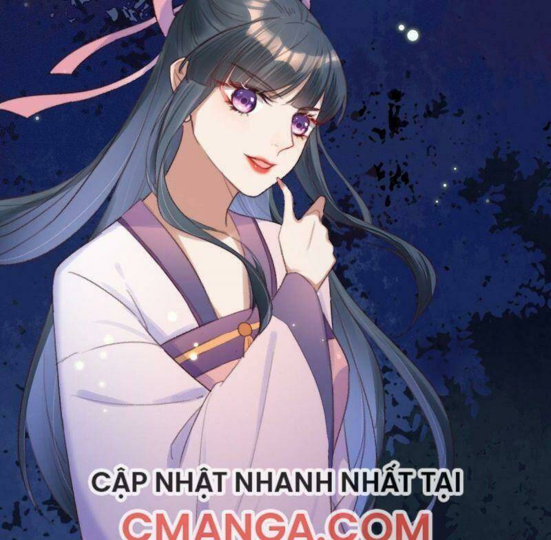 Ngự Thú Cuồng Phi Chapter 2 - Trang 24