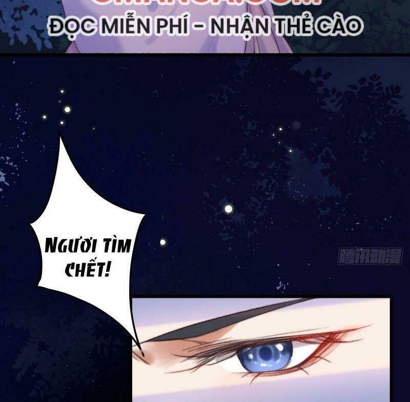 Ngự Thú Cuồng Phi Chapter 2 - Trang 25