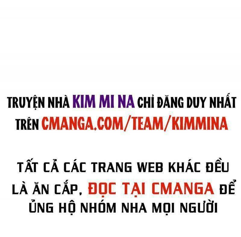 Ngự Thú Cuồng Phi Chapter 2 - Trang 29