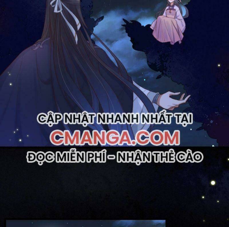 Ngự Thú Cuồng Phi Chapter 2 - Trang 32