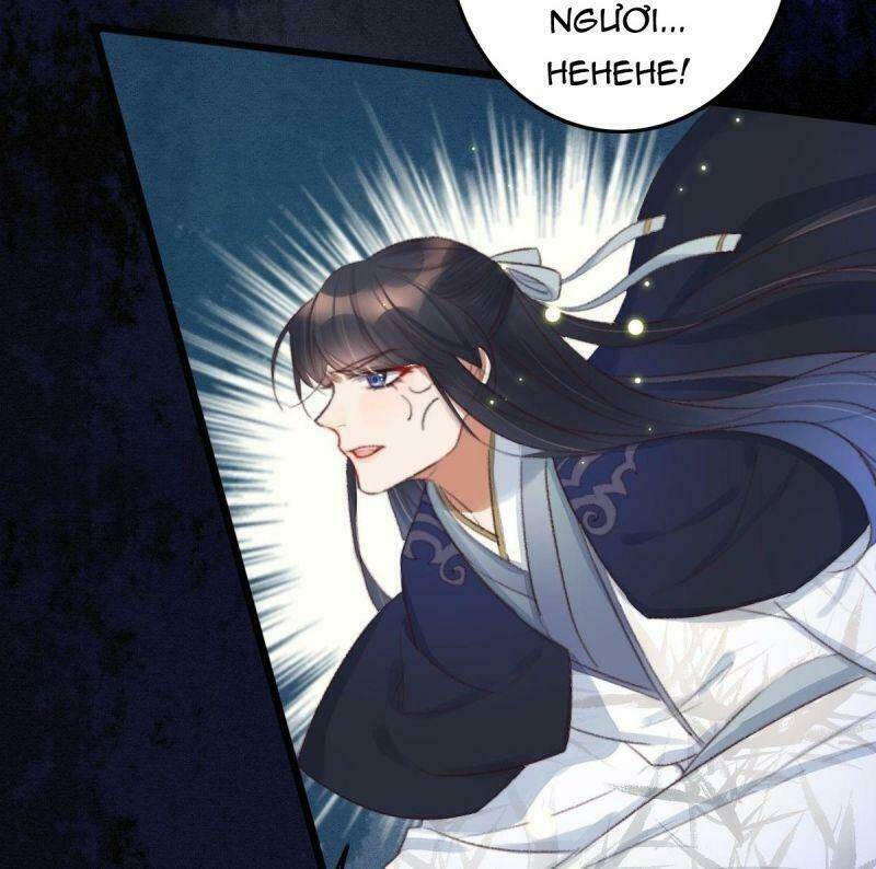 Ngự Thú Cuồng Phi Chapter 2 - Trang 34