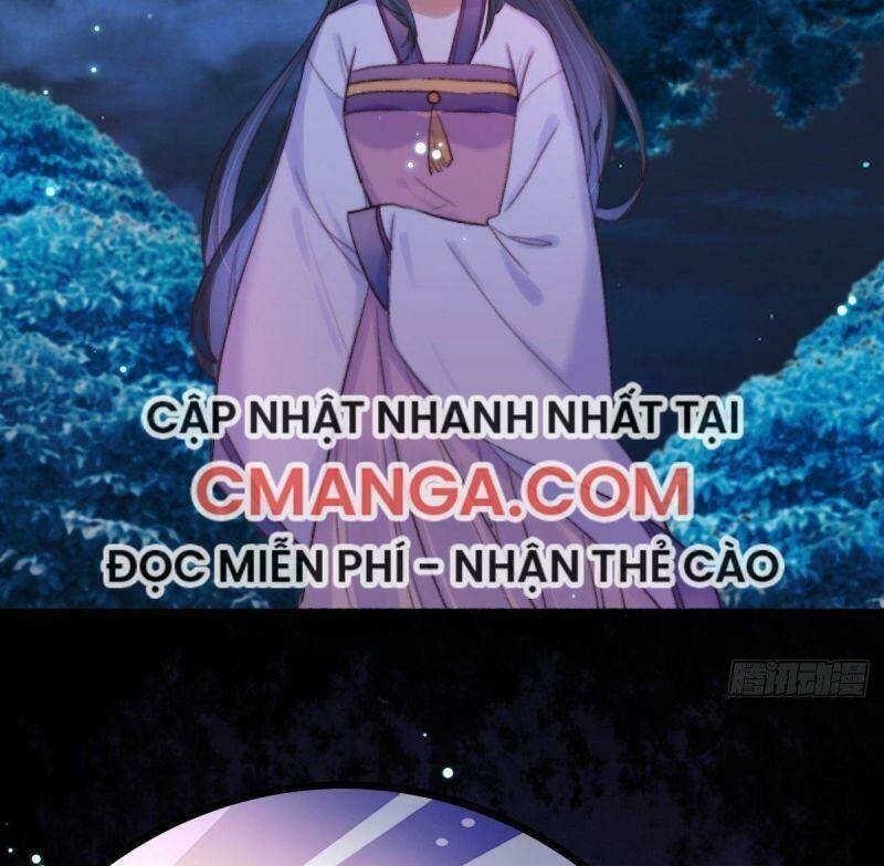 Ngự Thú Cuồng Phi Chapter 2 - Trang 3