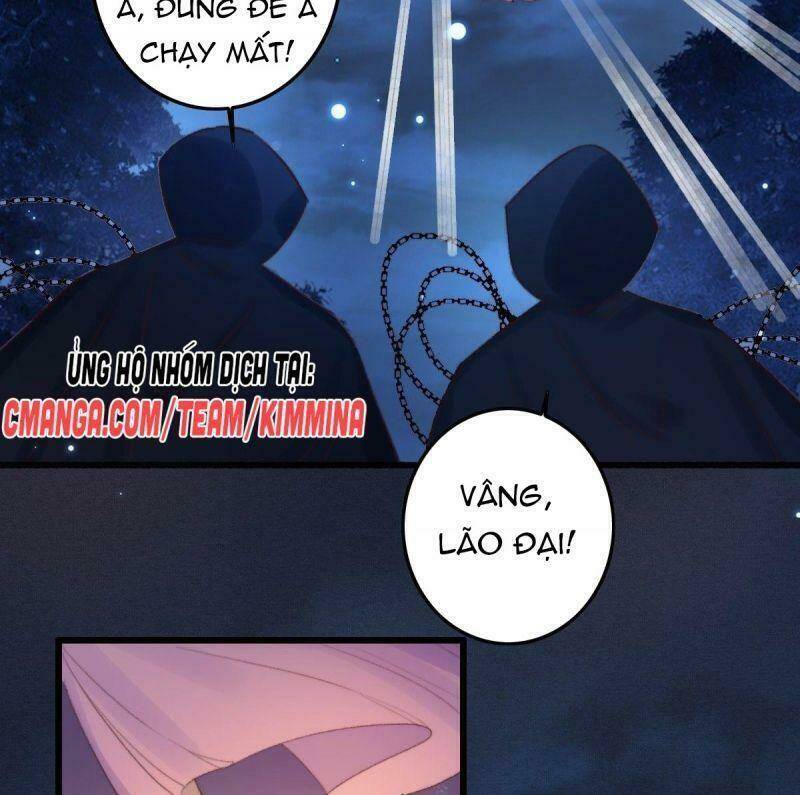 Ngự Thú Cuồng Phi Chapter 2 - Trang 43