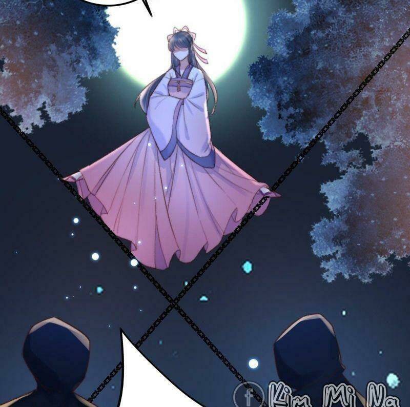 Ngự Thú Cuồng Phi Chapter 2 - Trang 45