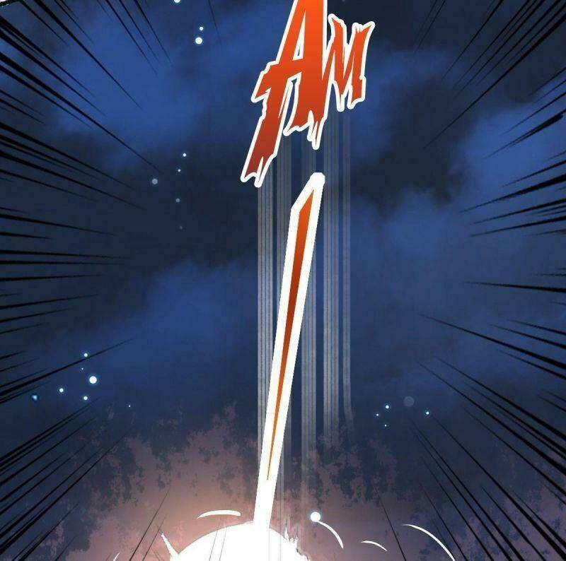 Ngự Thú Cuồng Phi Chapter 2 - Trang 49