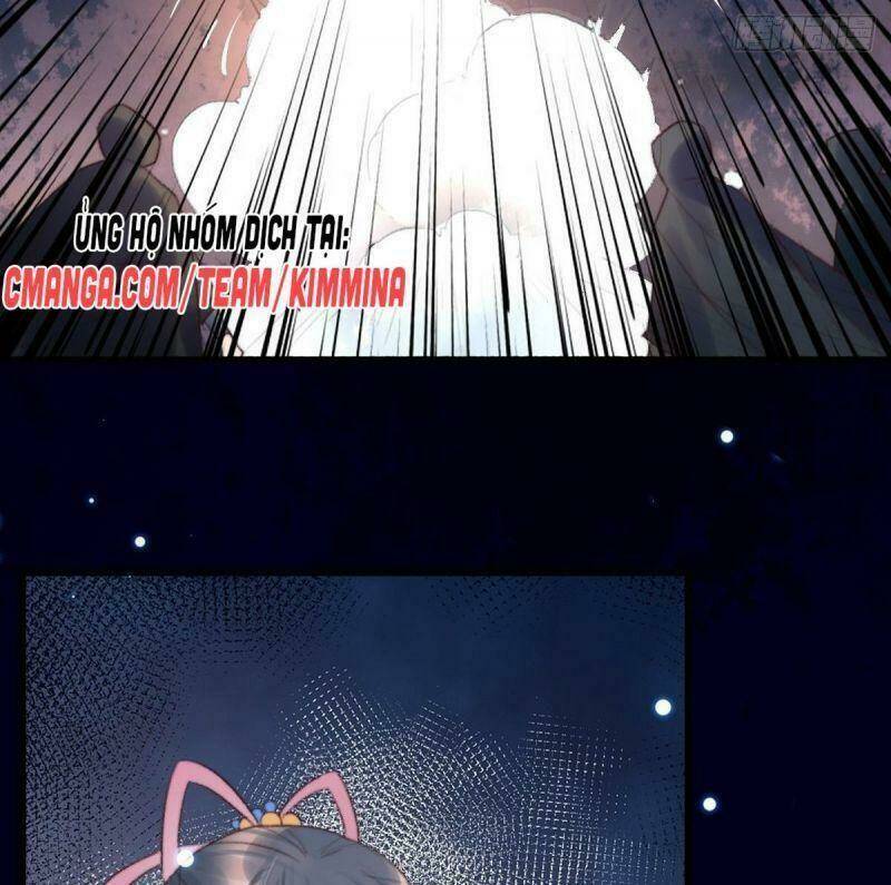 Ngự Thú Cuồng Phi Chapter 2 - Trang 50