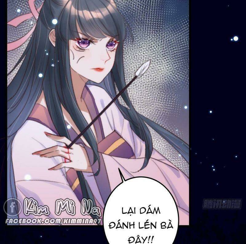 Ngự Thú Cuồng Phi Chapter 2 - Trang 51