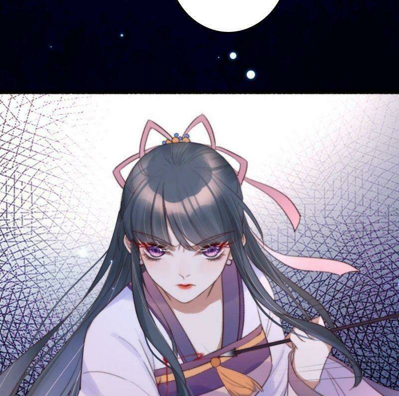 Ngự Thú Cuồng Phi Chapter 2 - Trang 52