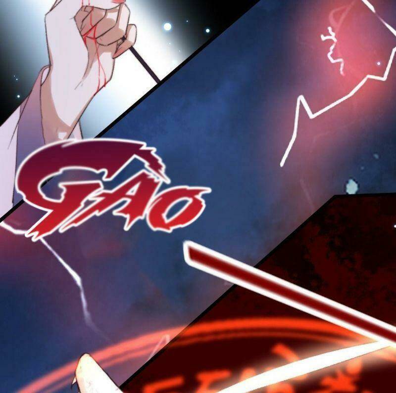 Ngự Thú Cuồng Phi Chapter 2 - Trang 54