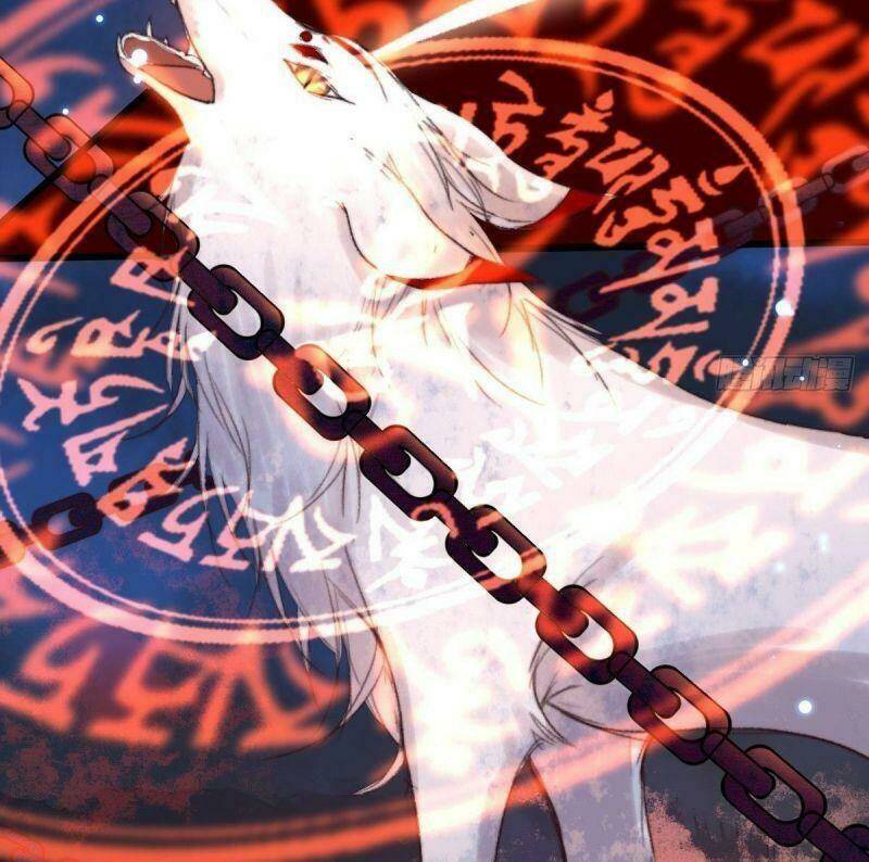 Ngự Thú Cuồng Phi Chapter 2 - Trang 55