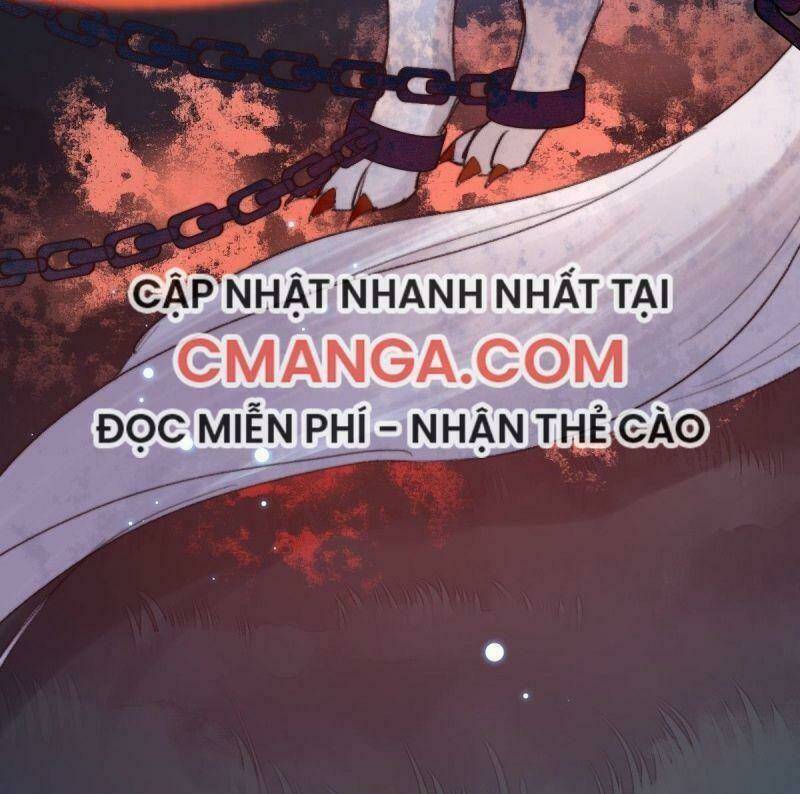 Ngự Thú Cuồng Phi Chapter 2 - Trang 56