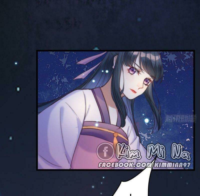 Ngự Thú Cuồng Phi Chapter 2 - Trang 5