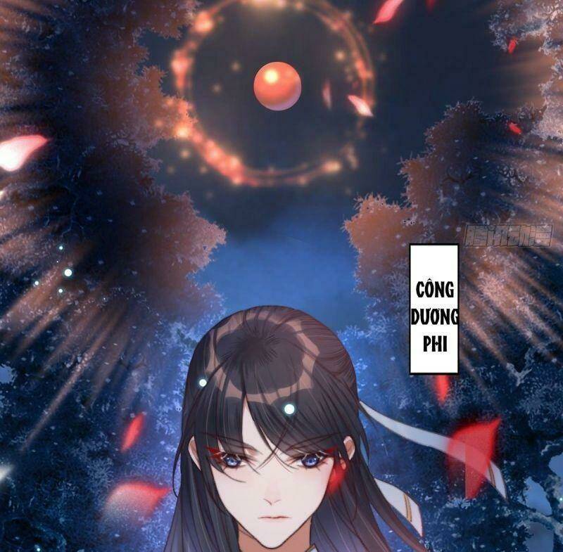 Ngự Thú Cuồng Phi Chapter 2 - Trang 7