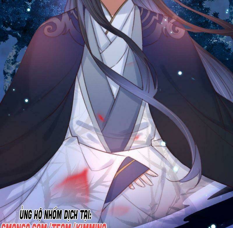 Ngự Thú Cuồng Phi Chapter 2 - Trang 8